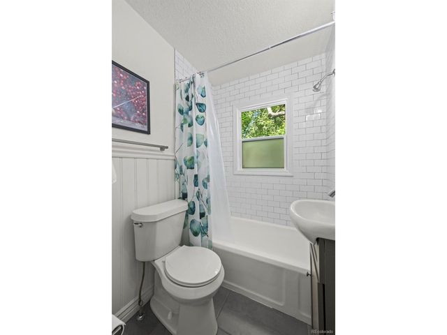 2535 S Humboldt St, Denver, CO 80210