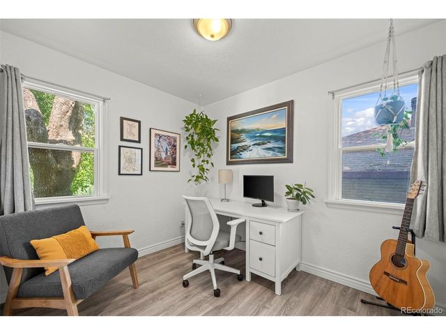 2535 S Humboldt St, Denver, CO 80210