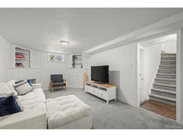 2535 S Humboldt St, Denver, CO 80210