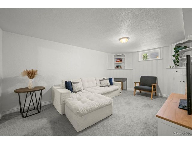 2535 S Humboldt St, Denver, CO 80210
