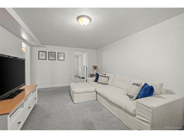 2535 S Humboldt St, Denver, CO 80210