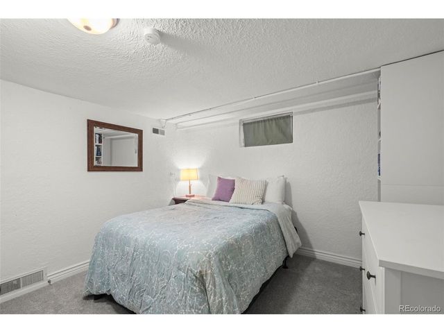 2535 S Humboldt St, Denver, CO 80210
