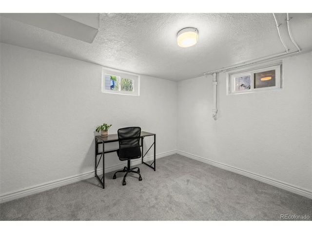 2535 S Humboldt St, Denver, CO 80210