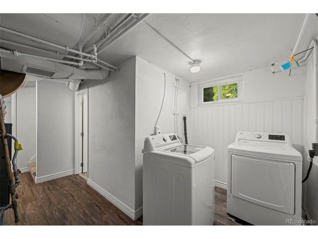 2535 S Humboldt St, Denver, CO 80210