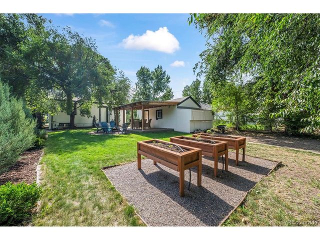 2535 S Humboldt St, Denver, CO 80210