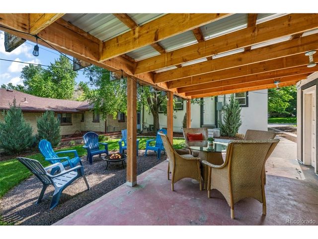 2535 S Humboldt St, Denver, CO 80210