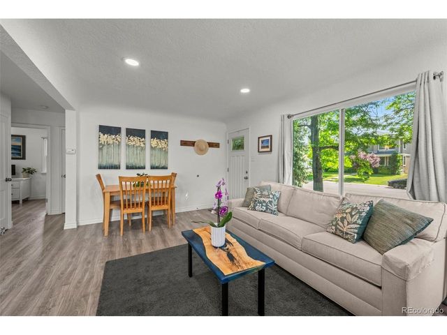 2535 S Humboldt St, Denver, CO 80210