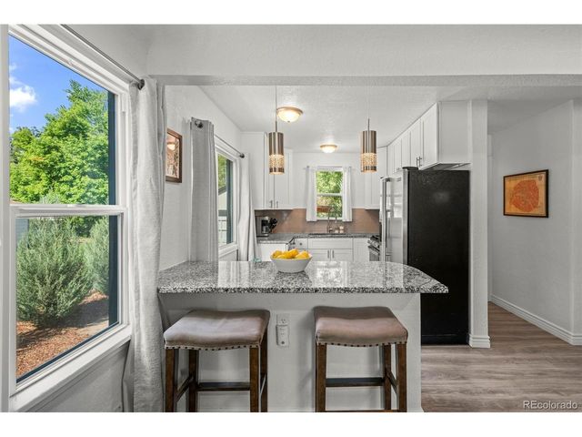 2535 S Humboldt St, Denver, CO 80210