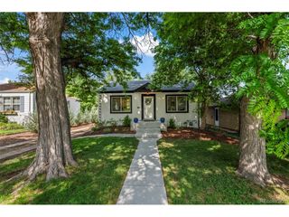 2535 S Humboldt St, Denver, CO 80210