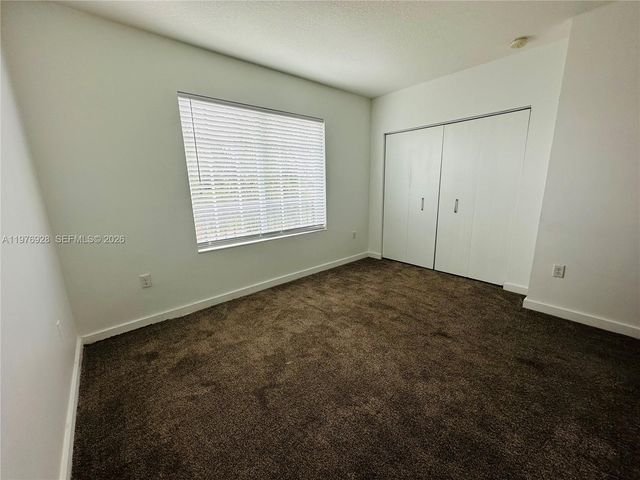 3442 NW 13th St, Lauderhill, FL 33311