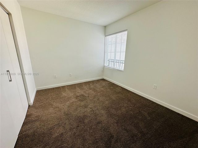 3442 NW 13th St, Lauderhill, FL 33311