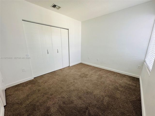 3442 NW 13th St, Lauderhill, FL 33311