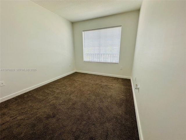 3442 NW 13th St, Lauderhill, FL 33311