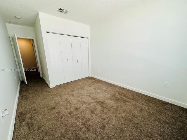 3442 NW 13th St, Lauderhill, FL 33311