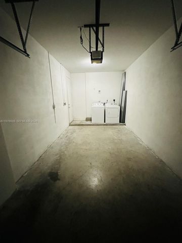 3442 NW 13th St, Lauderhill, FL 33311