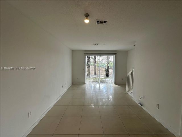 3442 NW 13th St, Lauderhill, FL 33311