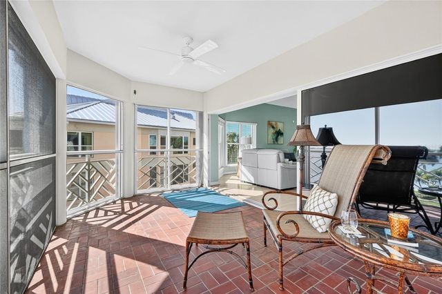 11000 PLACIDA ROAD 2804, Placida, FL 33946