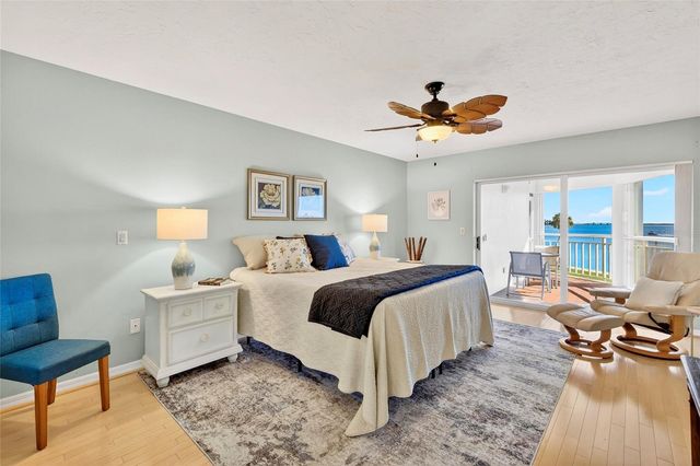 11000 PLACIDA ROAD 2804, Placida, FL 33946