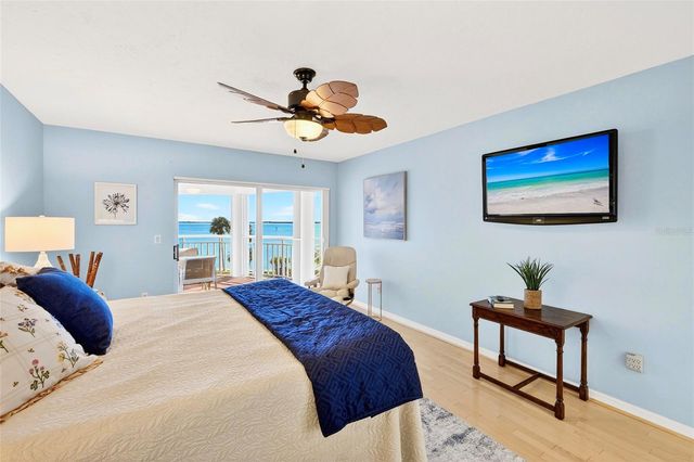 11000 PLACIDA ROAD 2804, Placida, FL 33946