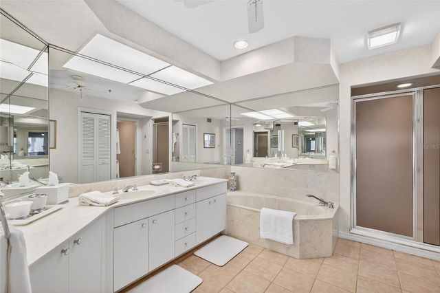 11000 PLACIDA ROAD 2804, Placida, FL 33946