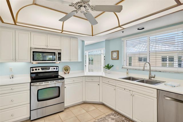 11000 PLACIDA ROAD 2804, Placida, FL 33946