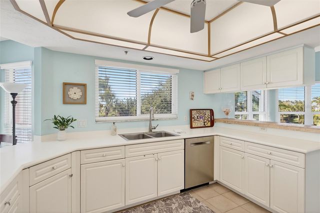 11000 PLACIDA ROAD 2804, Placida, FL 33946