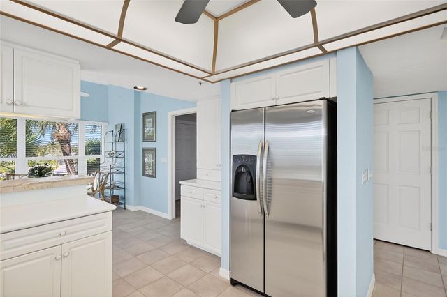 11000 PLACIDA ROAD 2804, Placida, FL 33946