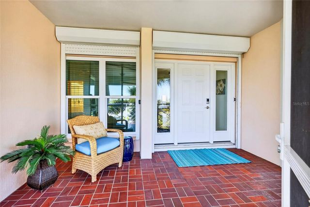 11000 PLACIDA ROAD 2804, Placida, FL 33946