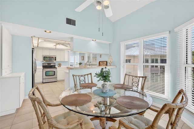 11000 PLACIDA ROAD 2804, Placida, FL 33946