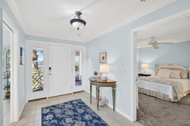 11000 PLACIDA ROAD 2804, Placida, FL 33946