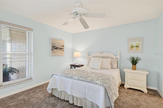 11000 PLACIDA ROAD 2804, Placida, FL 33946