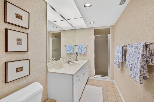 11000 PLACIDA ROAD 2804, Placida, FL 33946