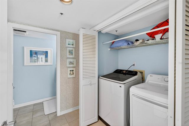 11000 PLACIDA ROAD 2804, Placida, FL 33946