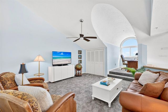 11000 PLACIDA ROAD 2804, Placida, FL 33946