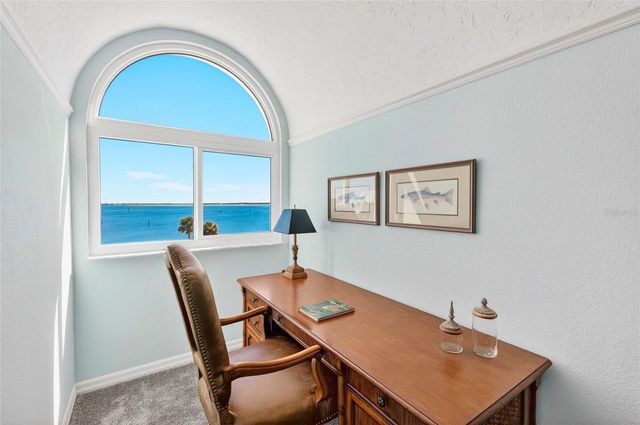 11000 PLACIDA ROAD 2804, Placida, FL 33946