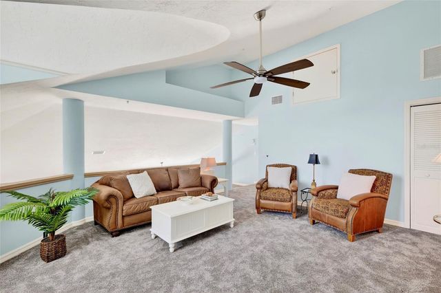 11000 PLACIDA ROAD 2804, Placida, FL 33946