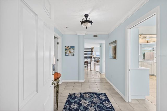 11000 PLACIDA ROAD 2804, Placida, FL 33946