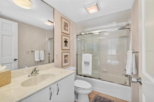 11000 PLACIDA ROAD 2804, Placida, FL 33946