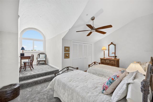 11000 PLACIDA ROAD 2804, Placida, FL 33946