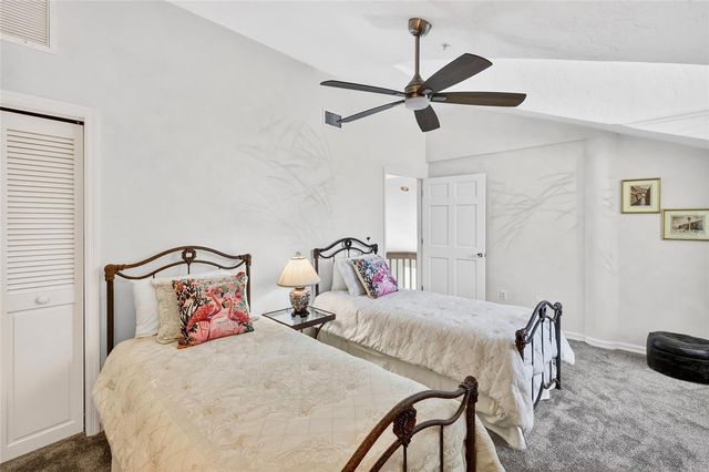 11000 PLACIDA ROAD 2804, Placida, FL 33946