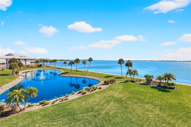 11000 PLACIDA ROAD 2804, Placida, FL 33946