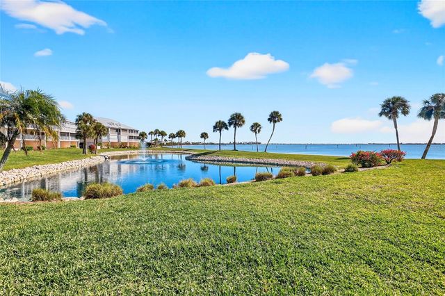 11000 PLACIDA ROAD 2804, Placida, FL 33946