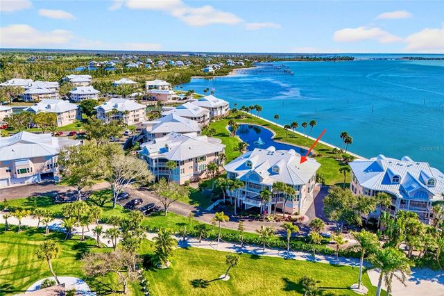 11000 PLACIDA ROAD 2804, Placida, FL 33946