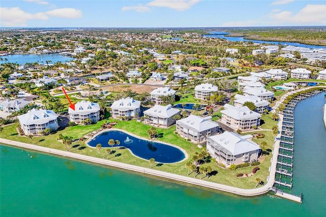 11000 PLACIDA ROAD 2804, Placida, FL 33946