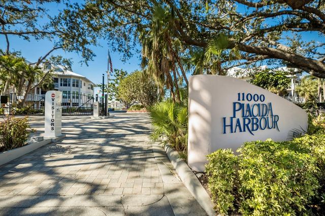 11000 PLACIDA ROAD 2804, Placida, FL 33946