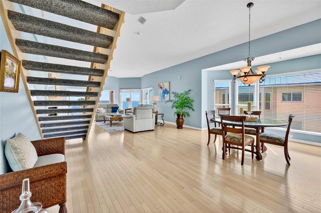 11000 PLACIDA ROAD 2804, Placida, FL 33946