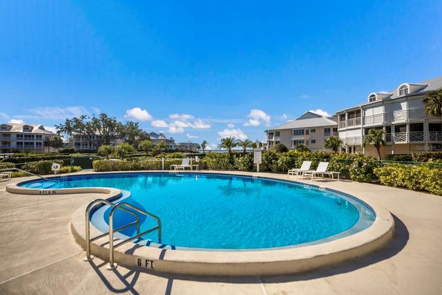 11000 PLACIDA ROAD 2804, Placida, FL 33946