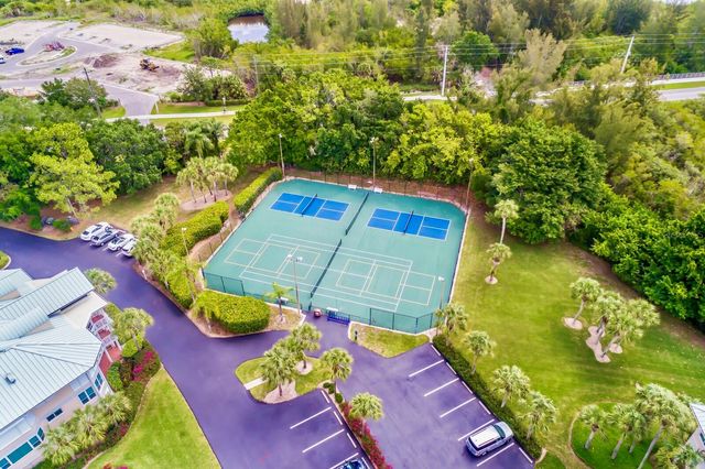 11000 PLACIDA ROAD 2804, Placida, FL 33946