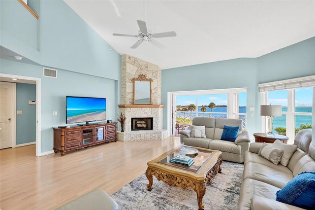 11000 PLACIDA ROAD 2804, Placida, FL 33946