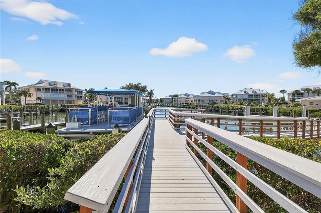 11000 PLACIDA ROAD 2804, Placida, FL 33946